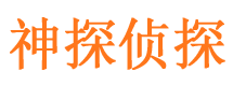 上甘岭侦探公司